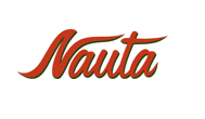 Nauta logo