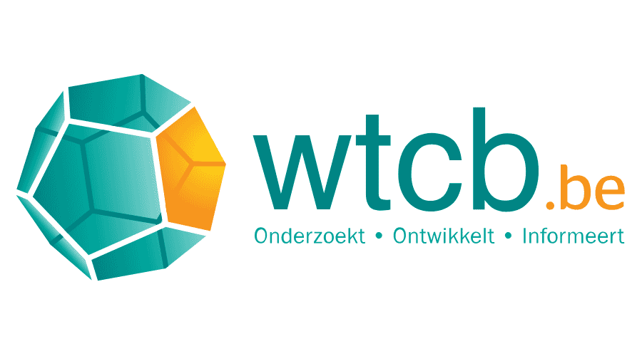 WTCB logo