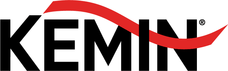 logo Kemin