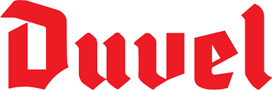 Logo Duvel 