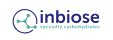 Inbiose logo