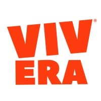 Vivera logo