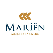 Logo Mariën