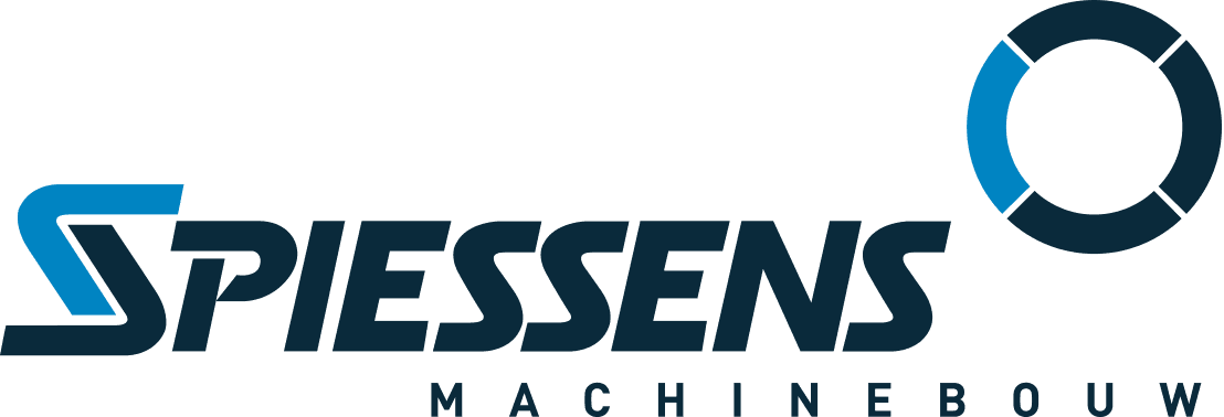 Logo Spiessens