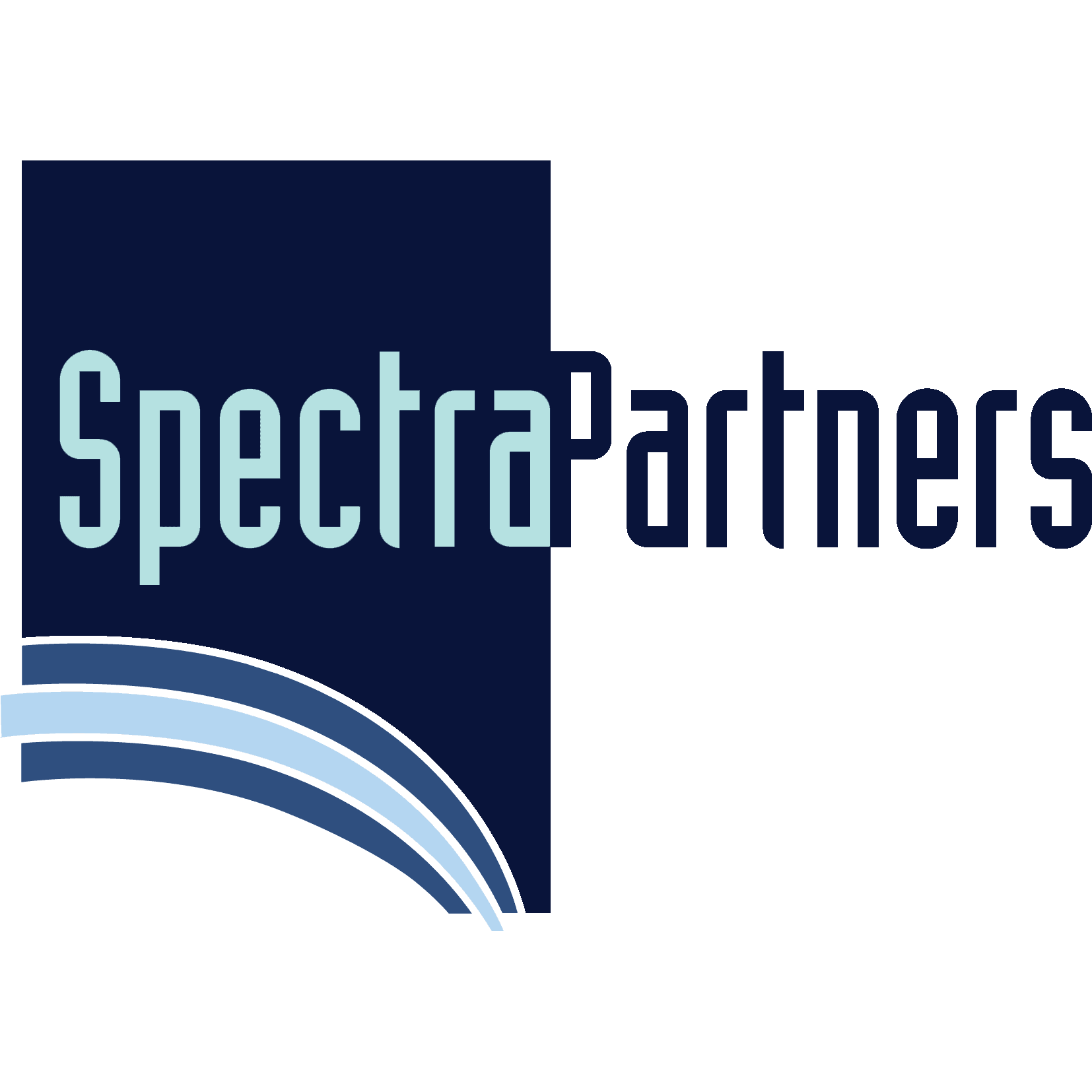 logo spectrapartners