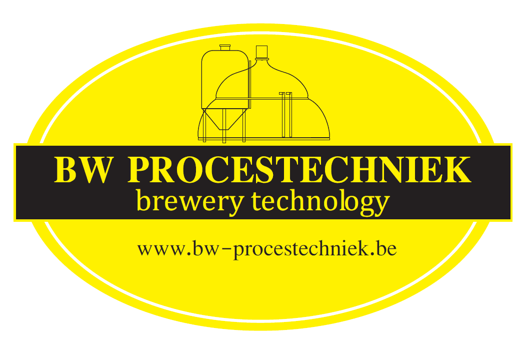 BW Procestechniek