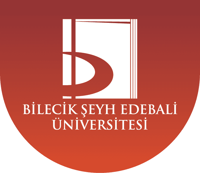 Logo Bilecik