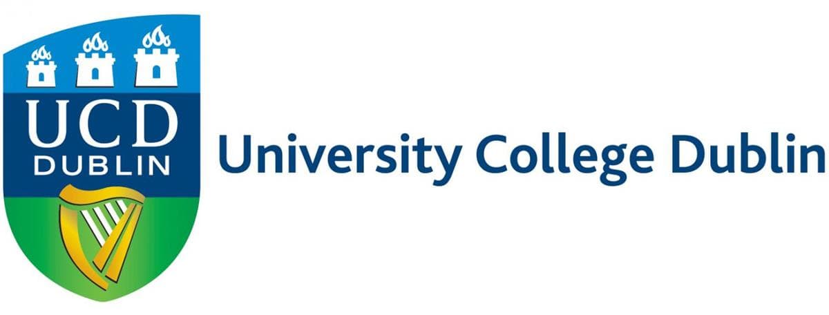 Logo UCD