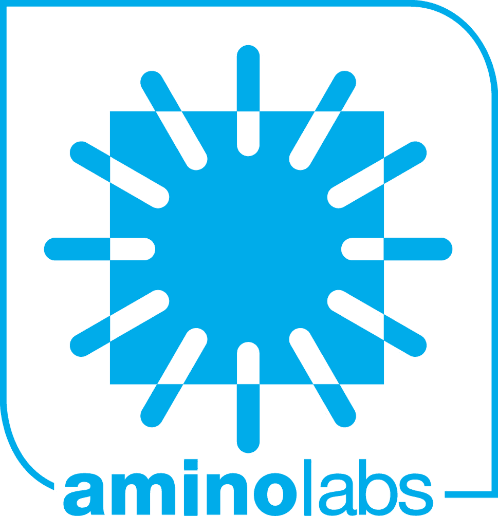 Aminolabs