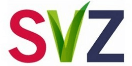 logo SVZ rijkevorsel