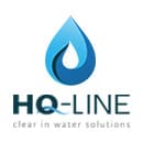 Logo Waterschoot HQ line