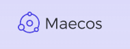 logo maecos