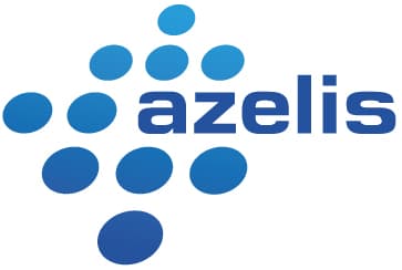 Azelis Logo