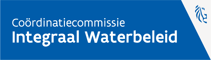 coördinatiecommissie Integraal Waterbeleid