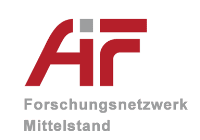 logo aif