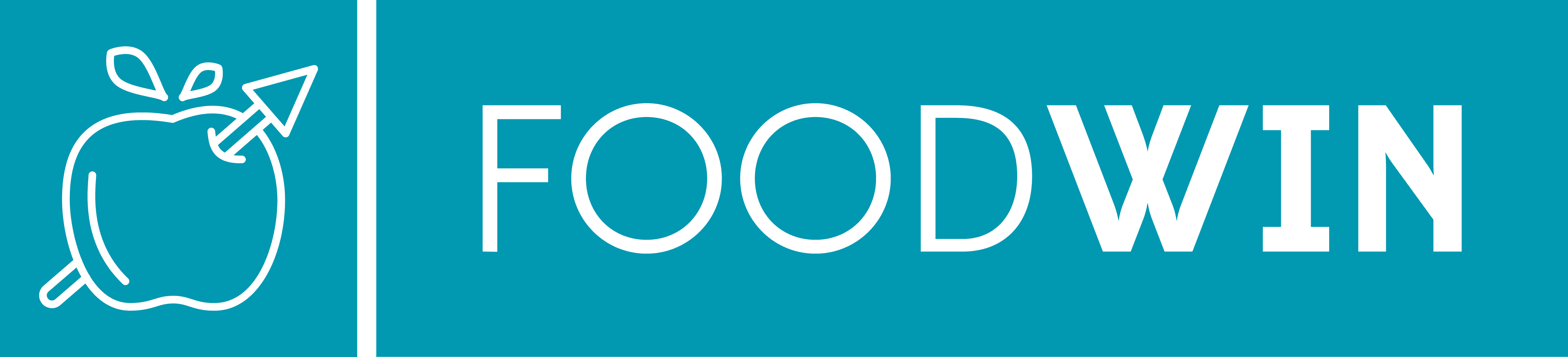 logo FoodWin