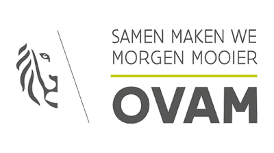 logo ovam