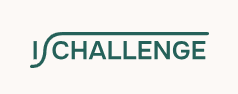 I-Challenge logo