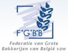 Federatie van grote bakkerijen van België