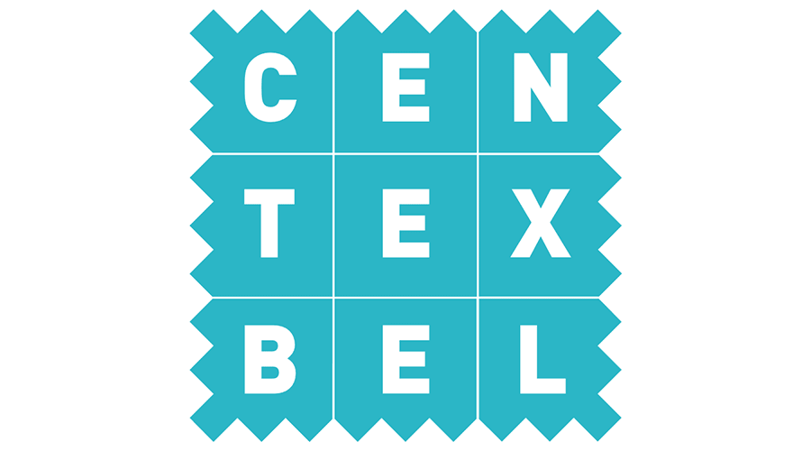 CENTEXBEL logo