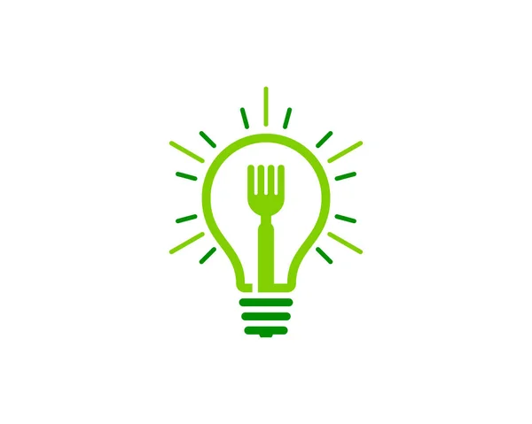 Logo Food RADARS