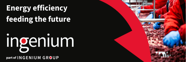 logo sponsor energy 4 food