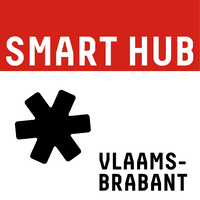 Flanders Smart Hub